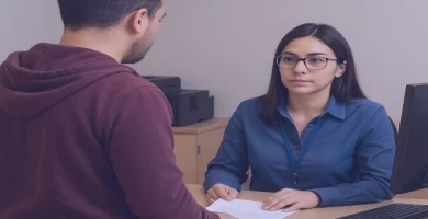 servicio de impuestos internos situacion tributaria de terceros
